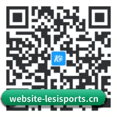 APP 安卓 二维码